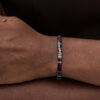 Jade Harmony Fortune Beads