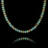 image 362 Whispering Elegance Necklace