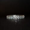 image 362 Infinity Love Ring