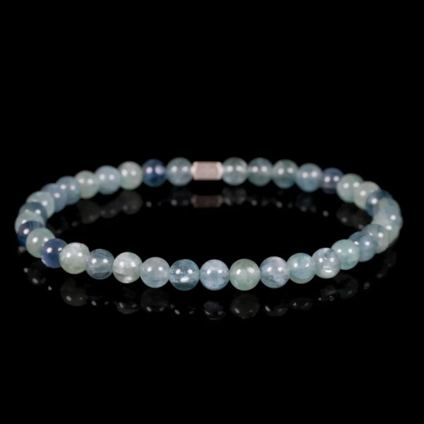 image 364 Rose Quartz Love Charm