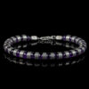 Jade Harmony Fortune Beads